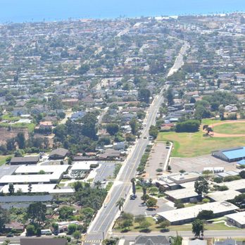Waverider Helicopter Tours - Aerial Tours Near Me - Oceanside, California Waverider Helicopter Tours - Aerial Tours Near Me - Oceanside, California
