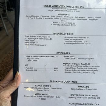 Acropolis Opa - Greek Near Me - Williamsville, New York Acropolis Opa - Greek Near Me - Williamsville, New York