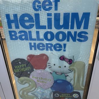 Five Below - 2.24.2026 - Discount Store Near Me - Hobbs, New Mexico