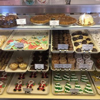 Vande Walle's Candies - Candy Stores Near Me - Appleton, Wisconsin