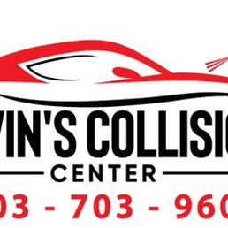 Exterior outside entrance of Kevin’s Collision Center - Stratford, Connecticut Exterior outside entrance of Kevin’s Collision Center - Stratford, Connecticut