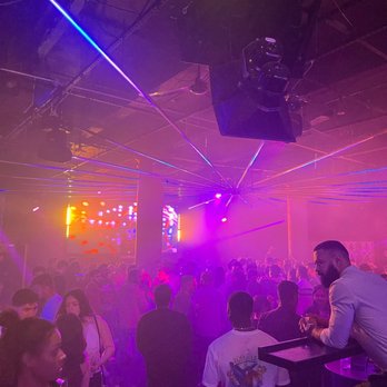 Slate NY - Dance Clubs Near Me - New York, New York Slate NY - Dance Clubs Near Me - New York, New York