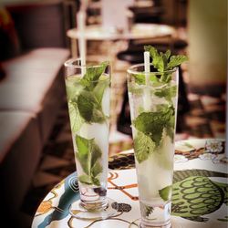 The Pawn - #China : #ThePawn, #HongKong   #Address: 1/F, 62 #JohnstonRoad, #WanChai  #灣仔 #莊士敦道 62號1樓  #Western #Bar #ThemeRestaurant