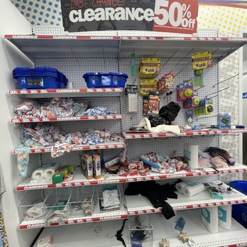 Five Below - Discount Store Near Me - Indian Land, South Carolina Five Below - Discount Store Near Me - Indian Land, South Carolina