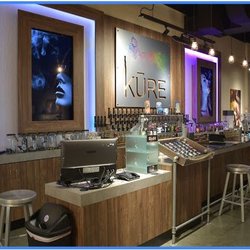 Kure CBD & Vape - Vape and CBD Shop Near Me