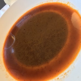 Chez Fonfon - Bouillabaisse soup - Seafood Near Me - Marseille, 13 Chez Fonfon - Bouillabaisse soup - Seafood Near Me - Marseille, 13