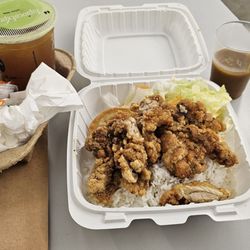 Combo #9