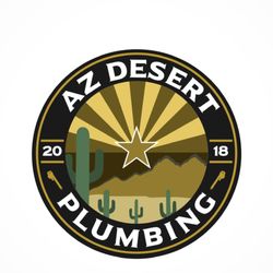AZ Desert Plumbing