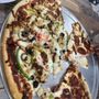 Photo of ZN Pizza