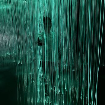 Anchorage Museum - Museums Near Me - Anchorage, Alaska