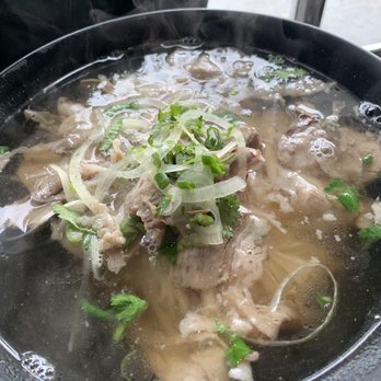 I Am Pho - Vietnamese Near Me - Montreal, Quebec I Am Pho - Vietnamese Near Me - Montreal, Quebec
