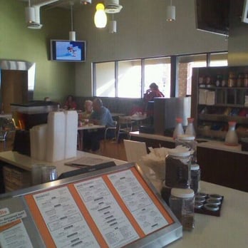 Scramble, a breakfast & lunch joint - Best place for food - Breakfast & Brunch Near Me - Phoenix, Arizona Scramble, a breakfast & lunch joint - Best place for food - Breakfast & Brunch Near Me - Phoenix, Arizona