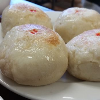Northwest Tofu - Specialty Food Near Me - Seattle, Washington Northwest Tofu - Specialty Food Near Me - Seattle, Washington