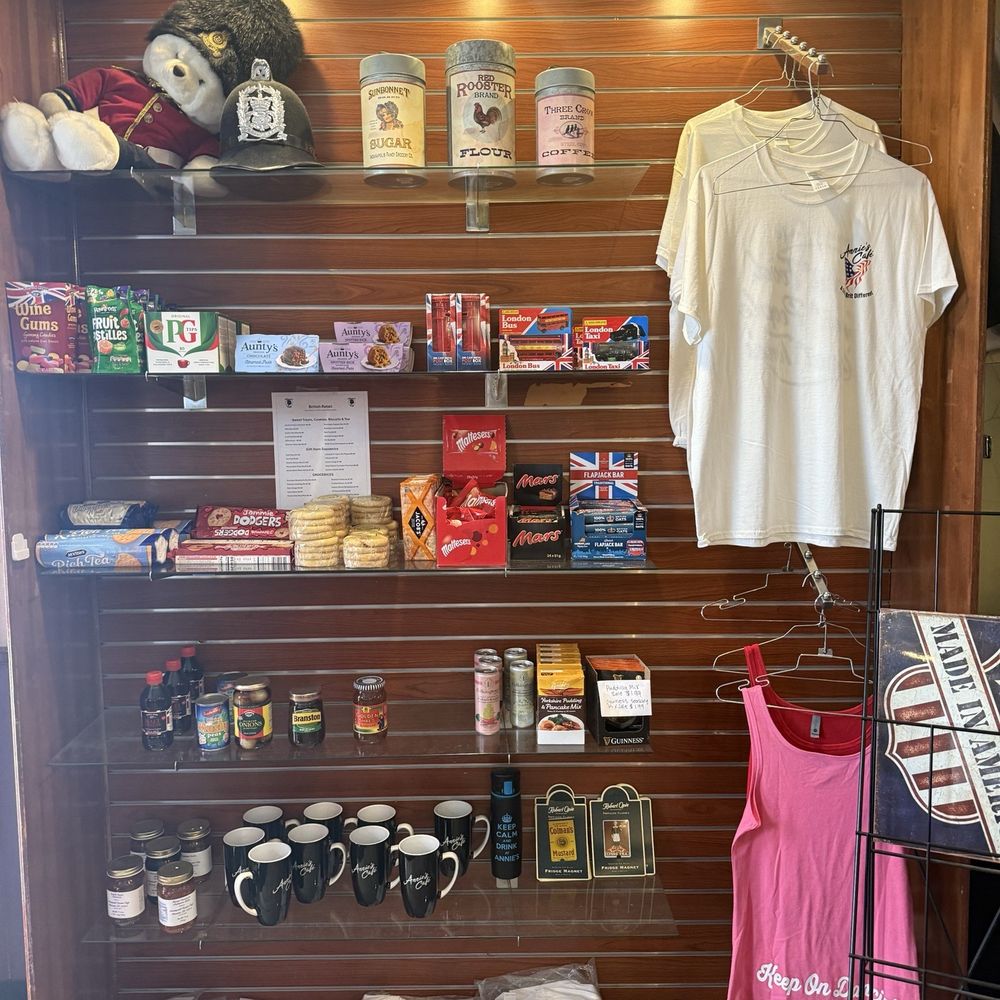 Annie's Cafe - Temecula - Merch - Breakfast & Brunch Near Me - Temecula, California Annie's Cafe - Temecula - Merch - Breakfast & Brunch Near Me - Temecula, California