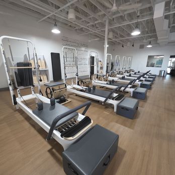 Body Bar Pilates - Pilates Near Me - Palmetto, Florida Body Bar Pilates - Pilates Near Me - Palmetto, Florida