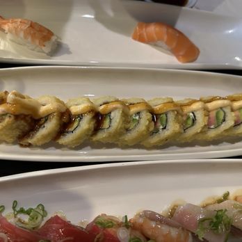 Japonessa Sushi Cocina - Japanese Near Me - Seattle, Washington Japonessa Sushi Cocina - Japanese Near Me - Seattle, Washington