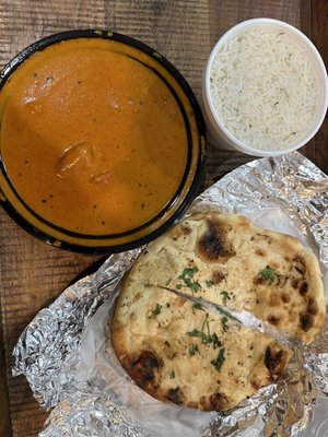 Punjabi Junction by null