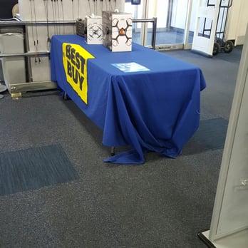 Best Buy - Albuquerque - Great service!! - Appliances Near Me - Albuquerque, New Mexico