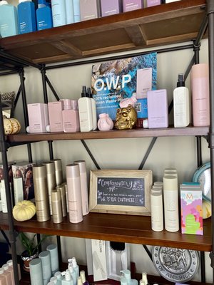 DAPPER SALON - Updated June 2025 - 70 Clay St, Oakland, Tennessee ...