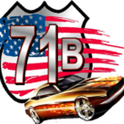71B Auto Auction - 71B Auto Auction