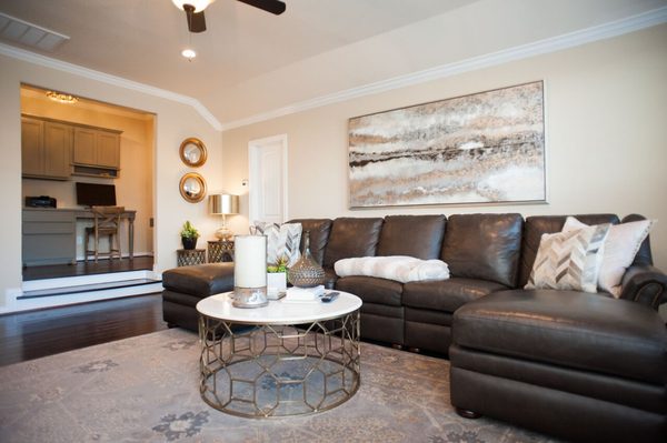 Brown Interiors 2645 Broadway St Pearland Tx Interior Decorators Design Consultants Mapquest