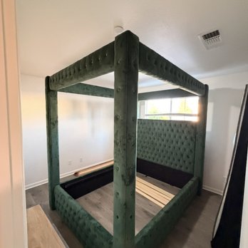 Pacific Moving Professionals - Movers Near Me Pacific Moving Professionals - Movers Near Me