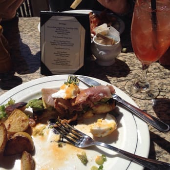 Cafe Mimosa - Breakfast & Brunch Near Me - San Clemente, California Cafe Mimosa - Breakfast & Brunch Near Me - San Clemente, California