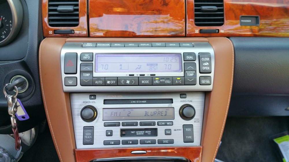 AUTO CONNECTIONS Updated October 2024 60 Photos & 52 Reviews