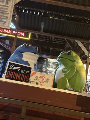 Ddong Ggo by null