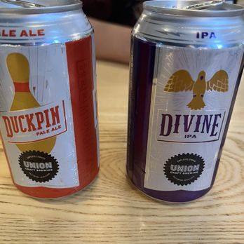 Prima Dopo - Local beers - Italian Near Me - Baltimore, Maryland Prima Dopo - Local beers - Italian Near Me - Baltimore, Maryland