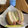 Rinaldi's Italian Deli gift card