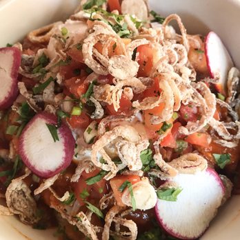 Miti Miti - Camerones a La Diabla - Latin American Near Me - Brooklyn, New York