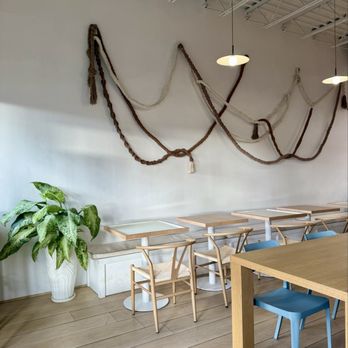 The Well - Coffee & Tea Near Me - Kailua, Hawaii The Well - Coffee & Tea Near Me - Kailua, Hawaii