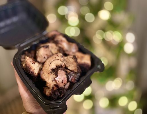 Jerk Pan Kusine by null