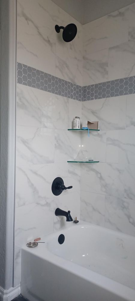 Slide of Wichita Snider Mechanical