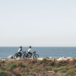 FeelViana Store - E-Bike Tours