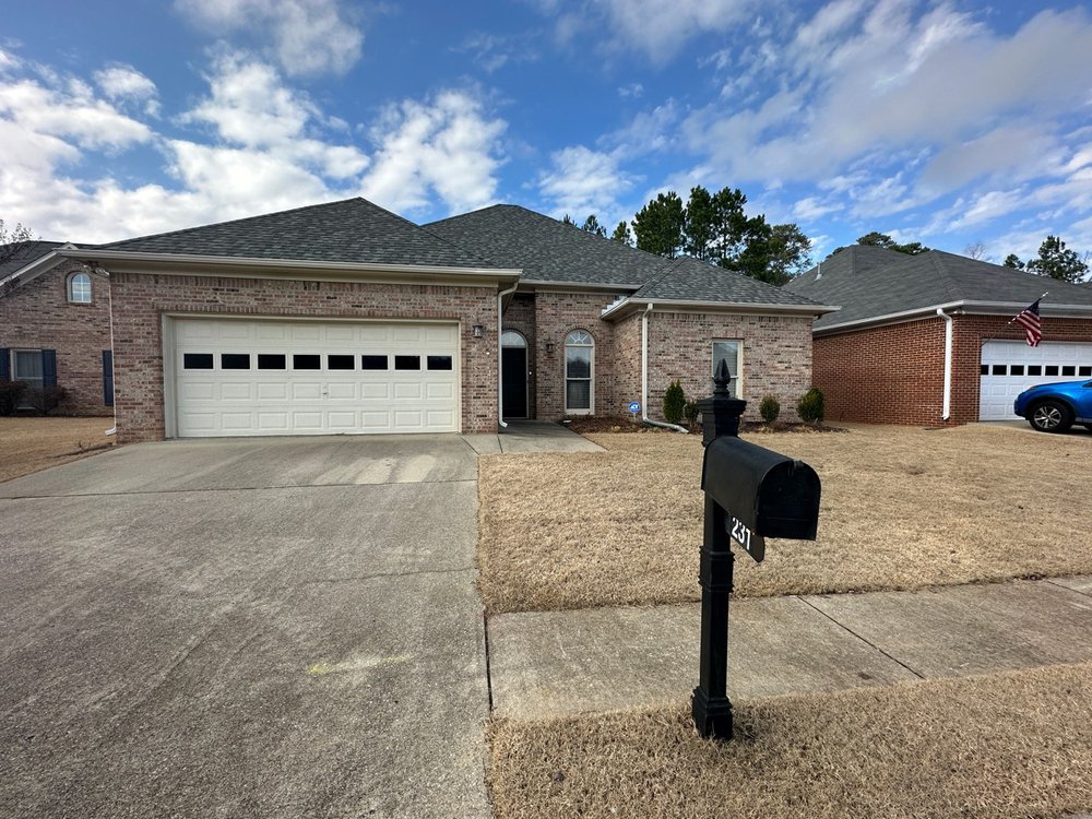 Slide of Prime Roofing & Restoration