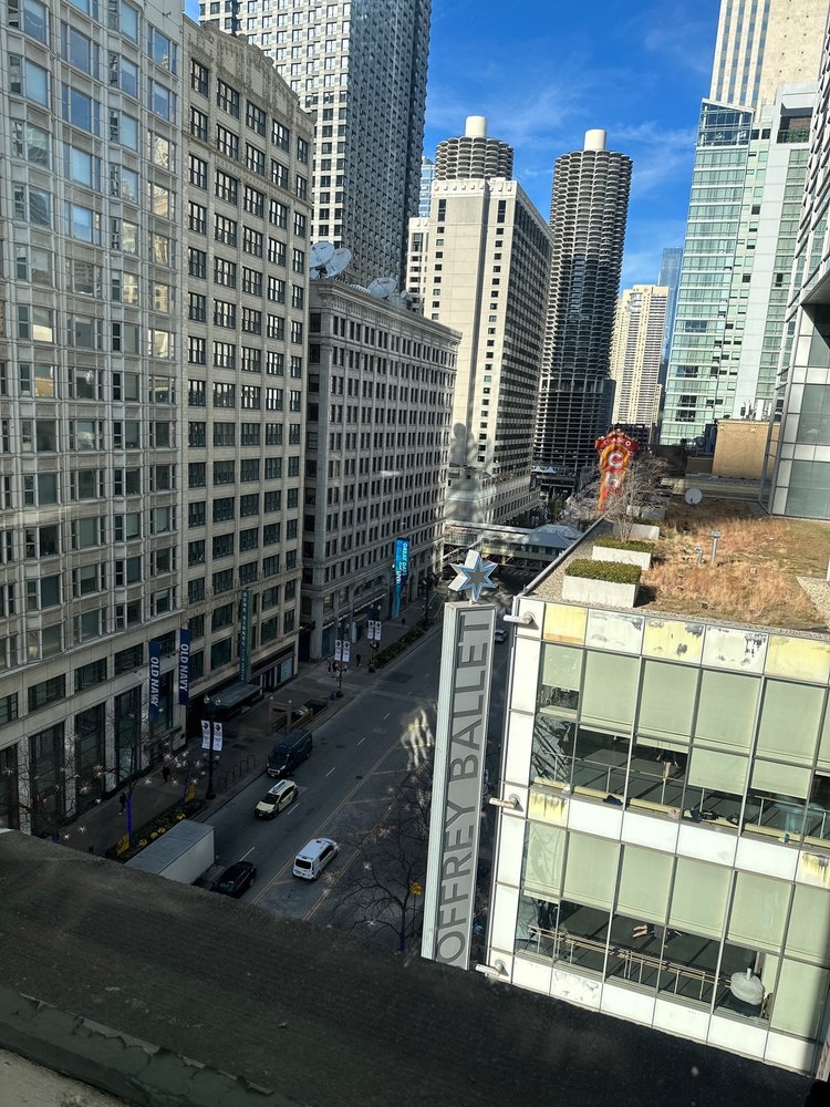 TABO SUSHI & NOODLES BY TAKASHI Updated September 2024 96 Photos