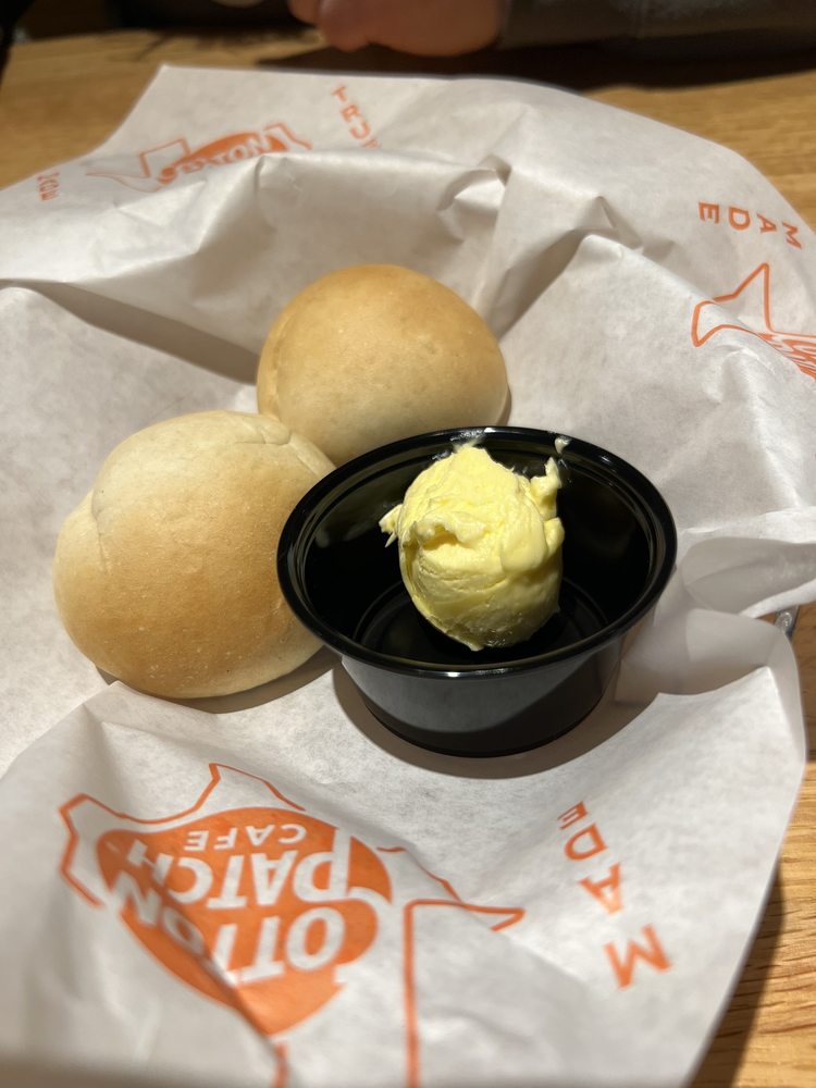 Photos of COTTON PATCH CAFE Updated August 2024 69 Photos & 143