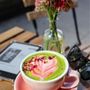Photo of Remi Flower & Coffee