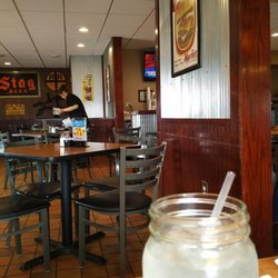 Marlin's Family Restaurant