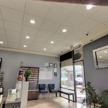 Happiness Nails & Spa - Nail Salons Near Me - San Pedro, California Happiness Nails & Spa - Nail Salons Near Me - San Pedro, California