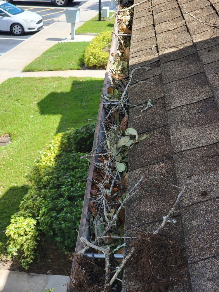 Slide of Property Resource One