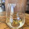 Feliz Noche Cellars gift card