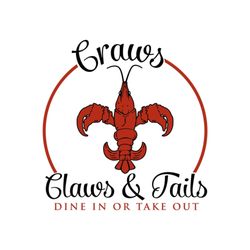 Crawdaddy's