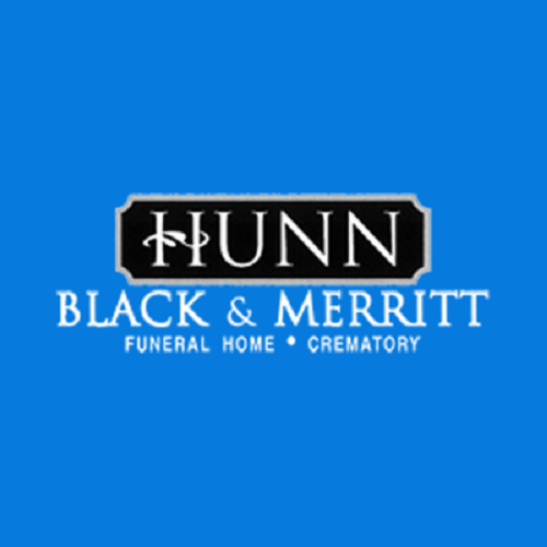 HUNN BLACK & MERRITT FUNERAL HOME & CREMATORY 401 N Main St, Eufaula