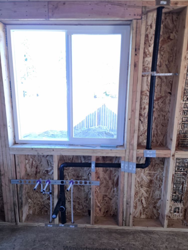 Slide of Elite Plumbing Services