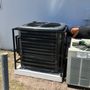 Photo of All Brevard Air & Heat