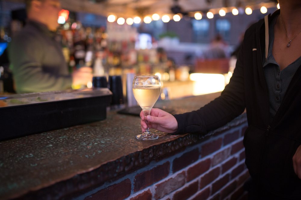 Zulu time format example picture