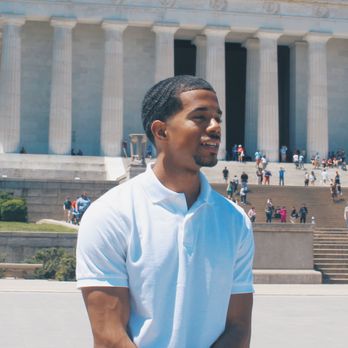 Marshall Enterprises - Carlton Marshall II (Owner) - Web Design Near Me - Washington, DC, District of Columbia